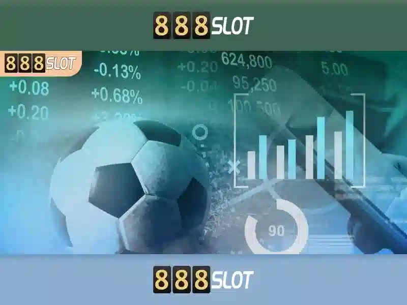 888slot - Nền tảng đánh bạc trực tuyến hàng đầu tại Việt Nam