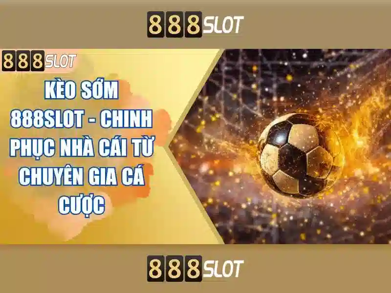 Khuyến mãi và chương trình thưởng