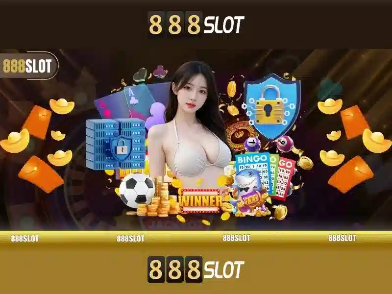 Danh mục trò chơi và trải nghiệm người chơi