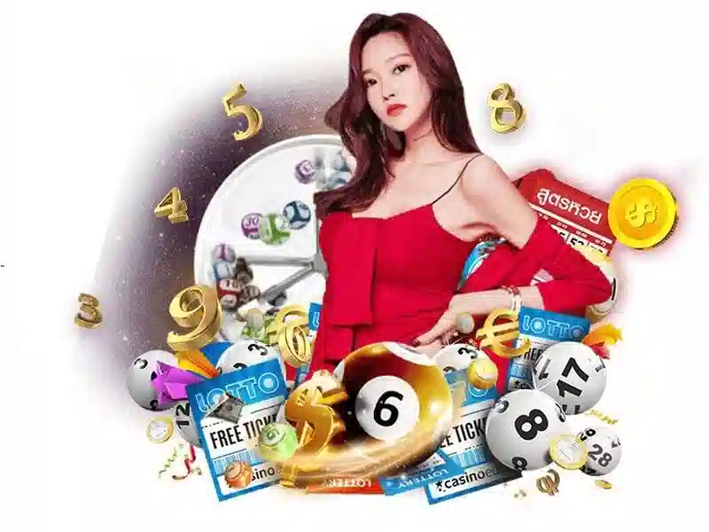888slot — Đánh giá và tổng quan về nền tảng máy slot trực tuyến