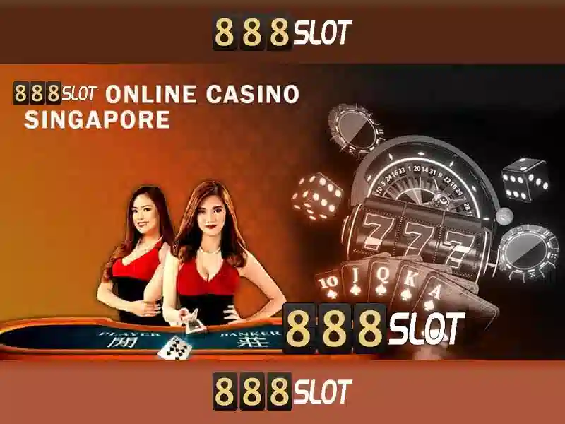 Các trò chơi nổi bật tại 888slot