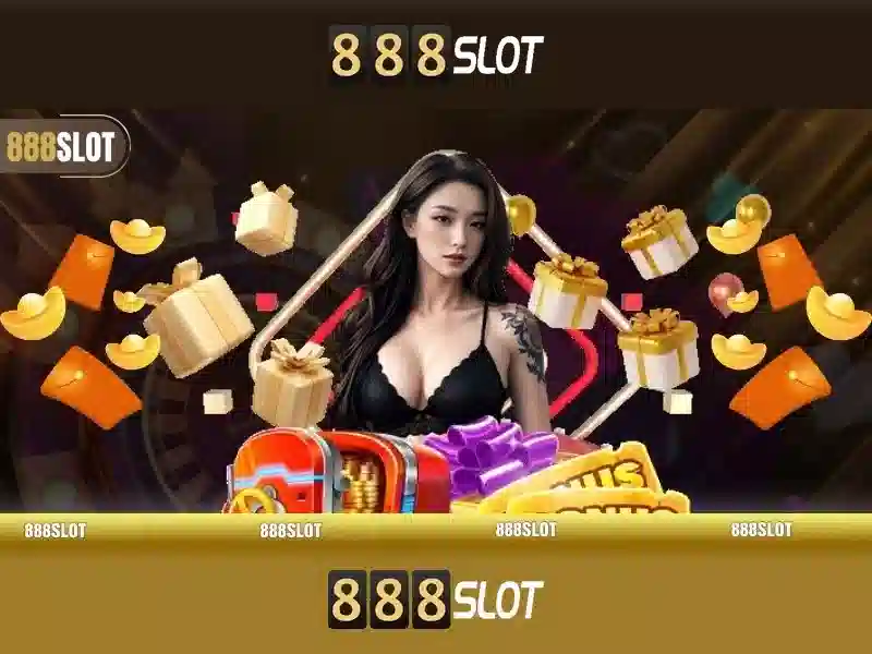 Khuyến mãi và phần thưởng