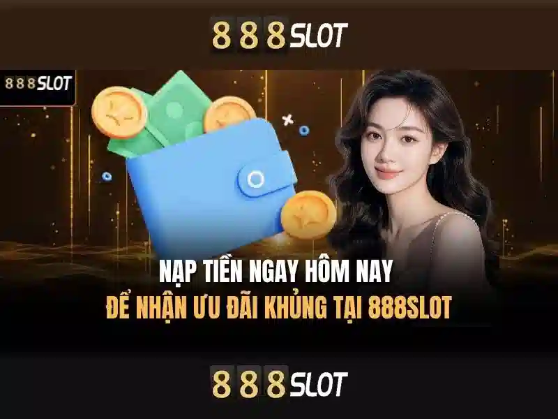 Hỗ trợ khách hàng và cộng đồng