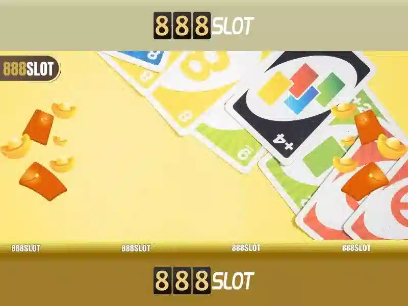 888slot – Đánh giá và trải nghiệm chơi slot trực tuyến