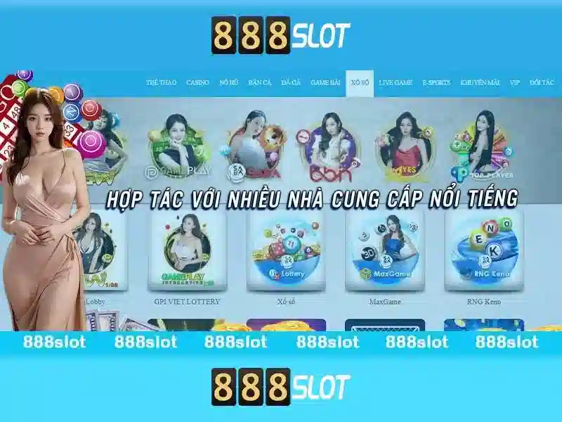 Tổng quan gojek 888 slot
