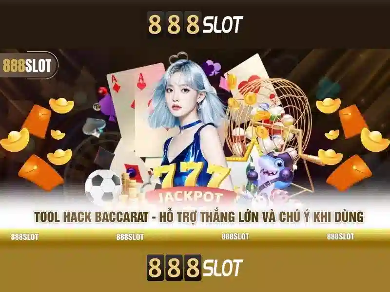 Tổng quan về ufo 888 slot