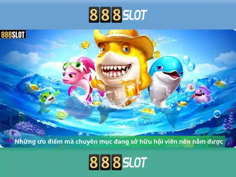 888slot - Sân chơi casino trực tuyến hiện đại