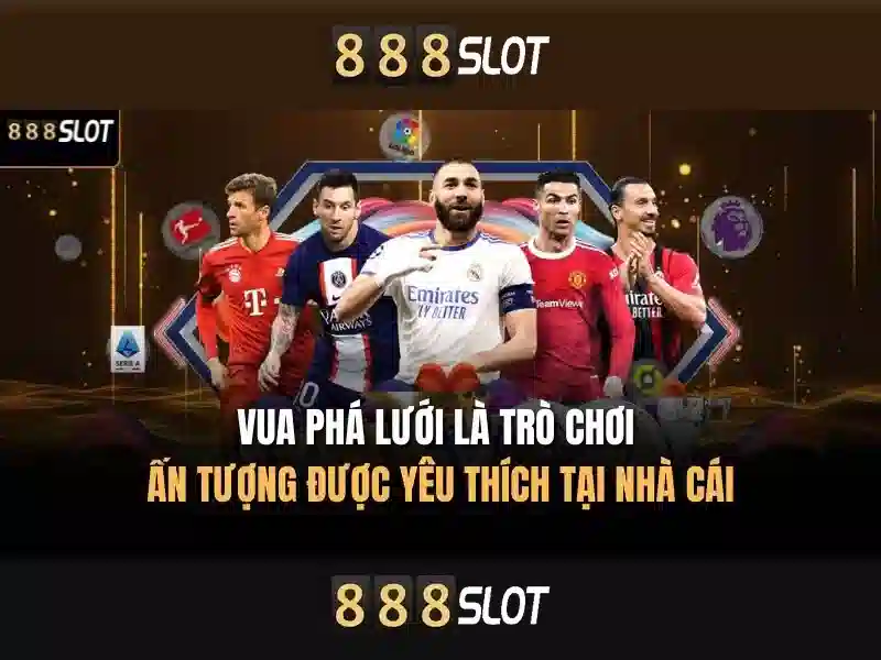888slot: Trải nghiệm casino slot trực tuyến đỉnh cao