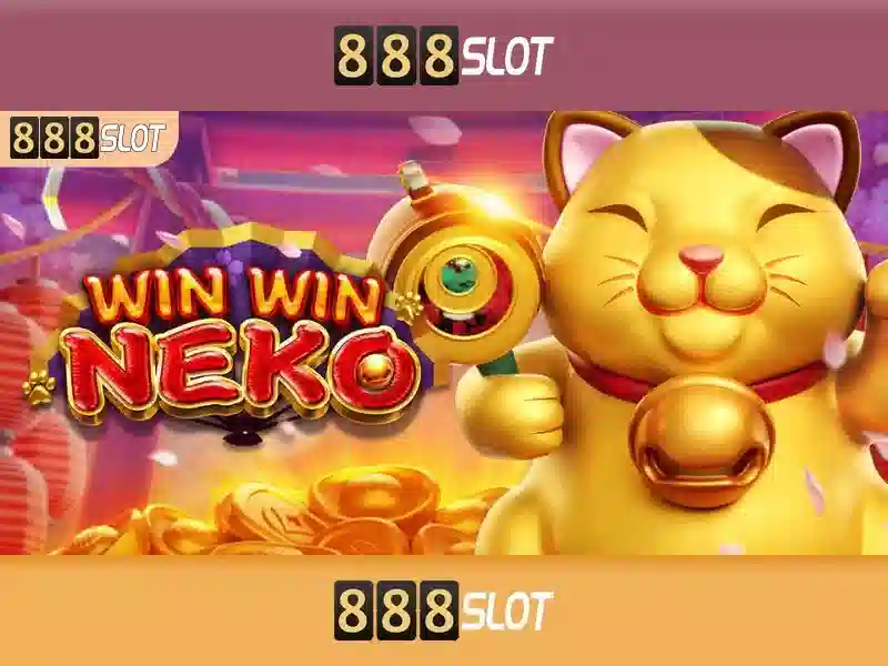 888slot - Nền tảng slot trực tuyến hàng đầu và trải nghiệm người chơi