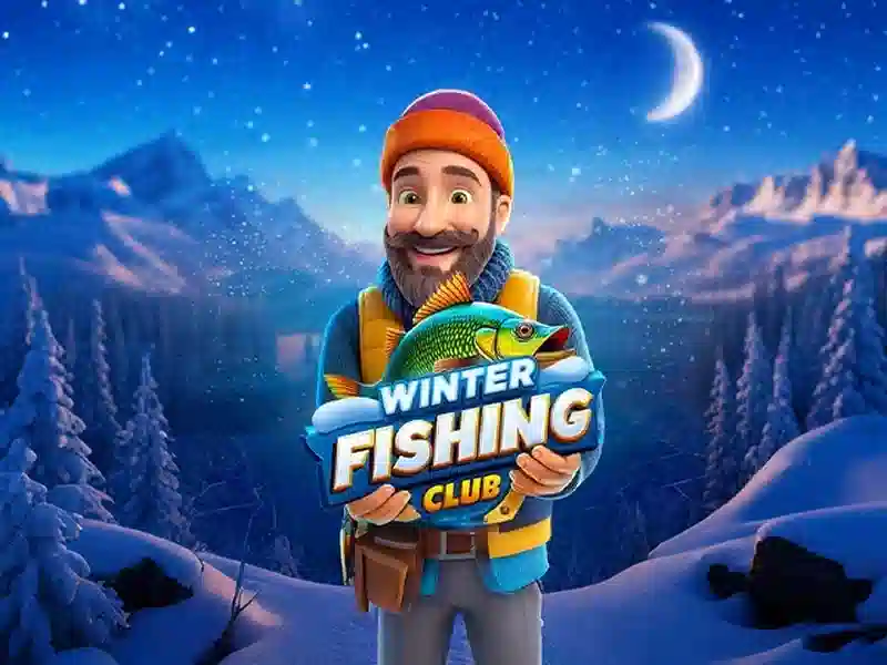 Tong quan tt slot 888 login