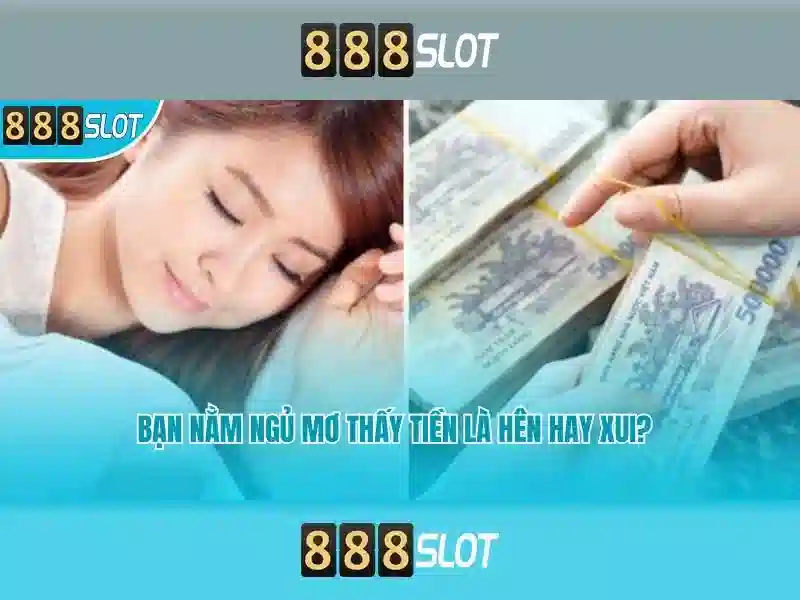 Khuyến mãi và thanh toán