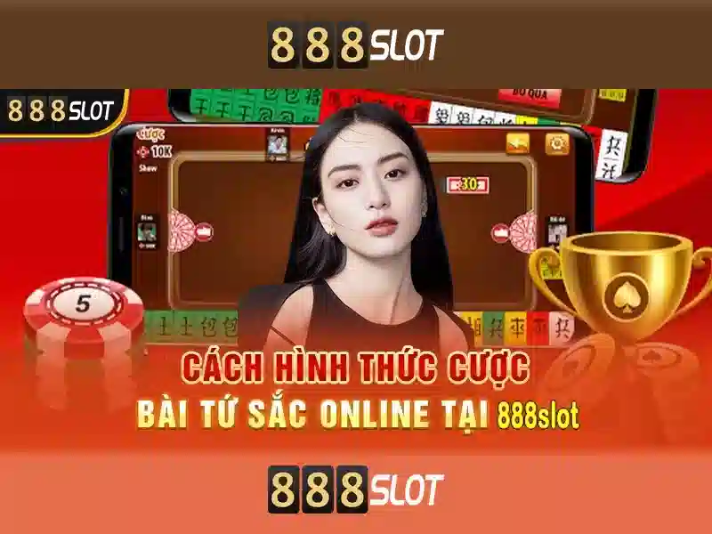 888slot - nền tảng casino trực tuyến uy tín