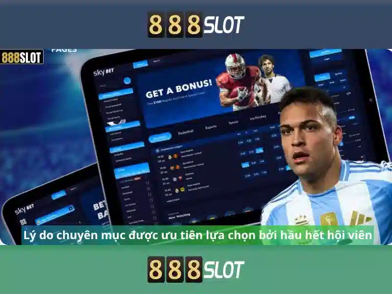 gojek 888 slot – Trải nghiệm đỉnh cao giải trí trực tuyến