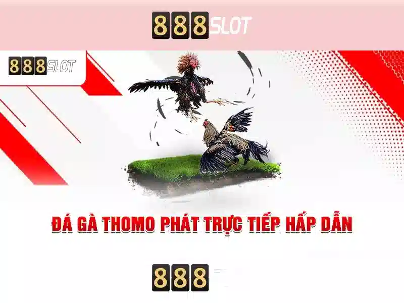Trò chơi nổi bật
