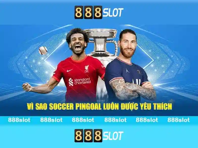 888slot: Nền tảng casino slot hàng đầu