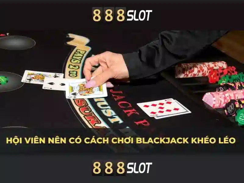 888slot – Sàn chơi máy đánh bạc trực tuyến