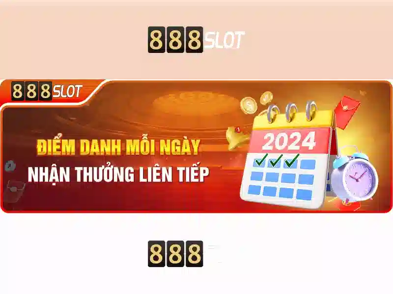 Khám phá 888slot