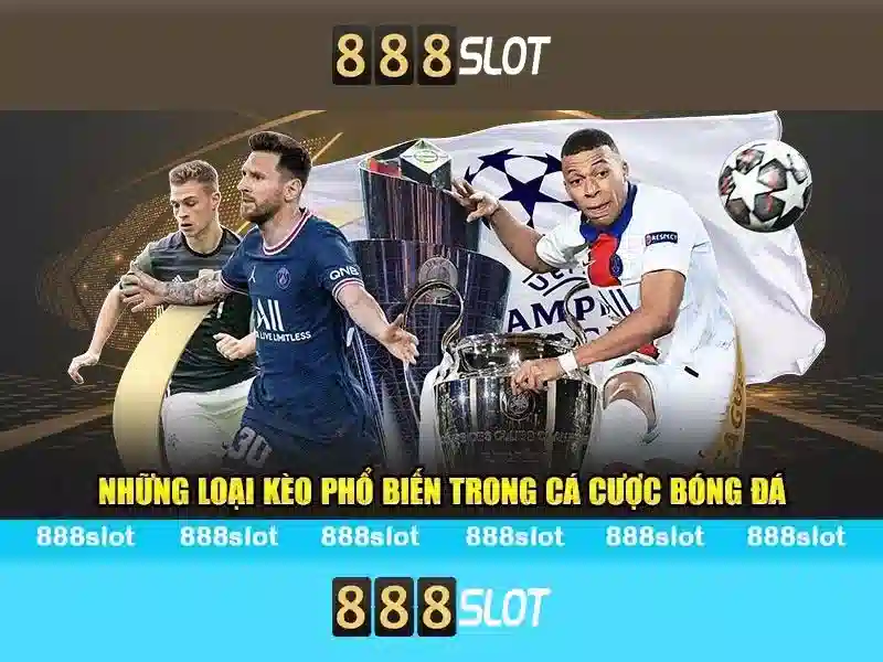 888slot: Trải nghiệm casino online an toàn và đa dạng