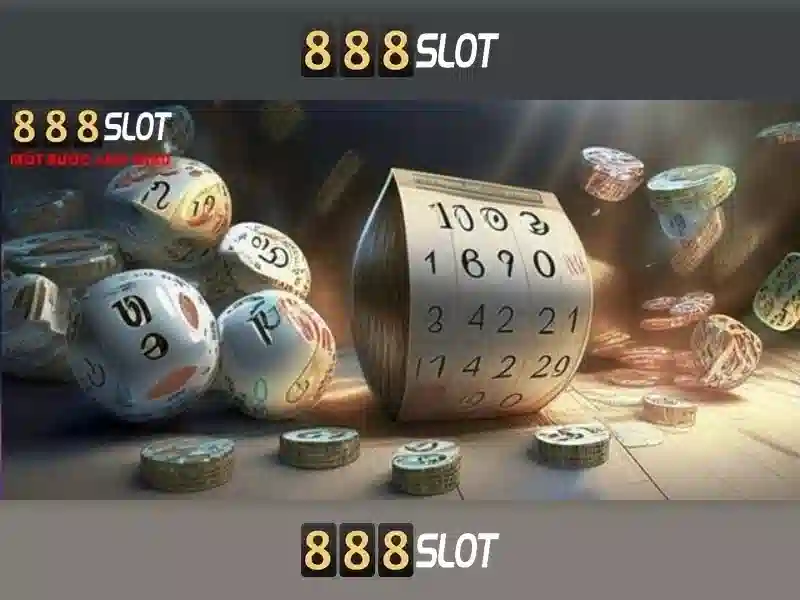 888slot - Trải nghiệm casino trực tuyến đáng tin cậy tại Việt Nam