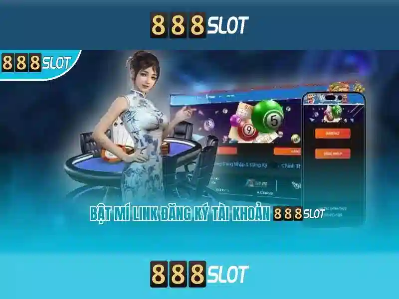 Trải nghiệm người dùng trên di động