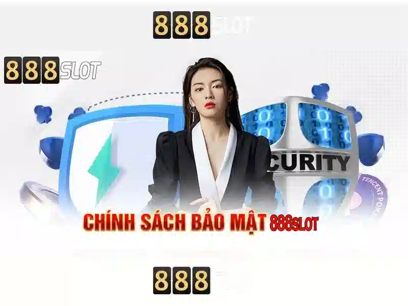Giới thiệu về 888slot
