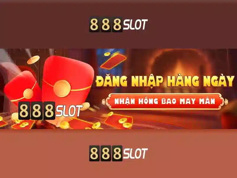 888slot: Đánh giá và lựa chọn trò chơi hàng đầu