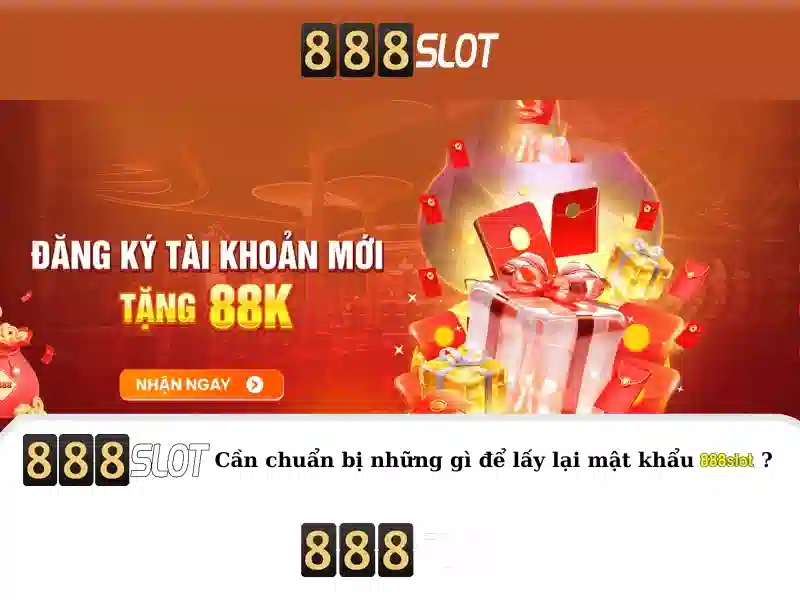 Các tính năng và khuyến mãi