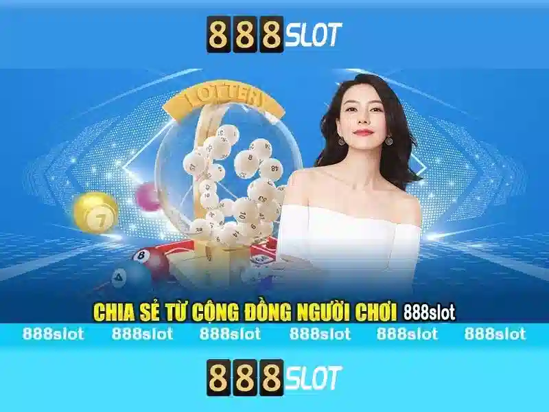 Phương thức thanh toán và bảo mật