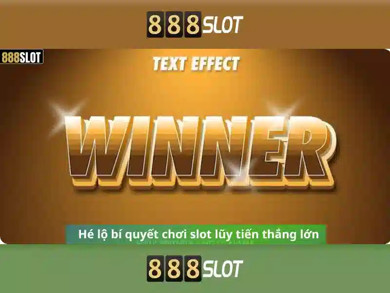 An toàn và bảo mật