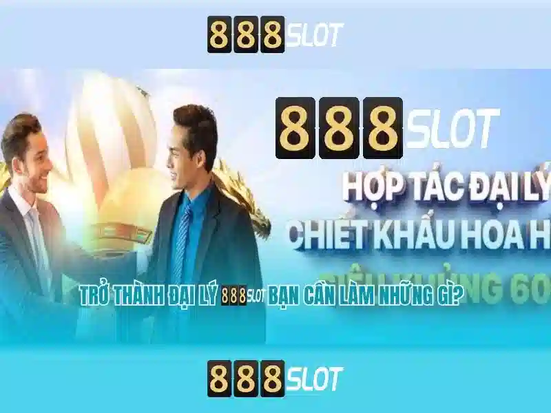 Tóm tắt và lời mời trải nghiệm