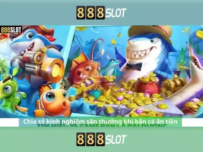 888slot: Nền tảng máy xèng trực tuyến hàng đầu cho trải nghiệm giải trí và thắng lớn