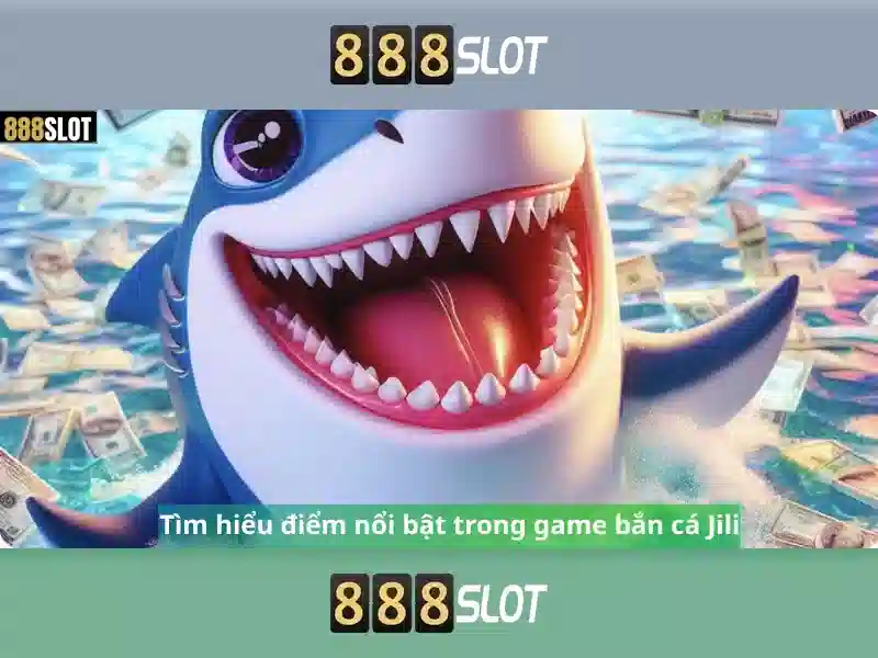 888slot: Trải nghiệm slot online uy tín tại Việt Nam