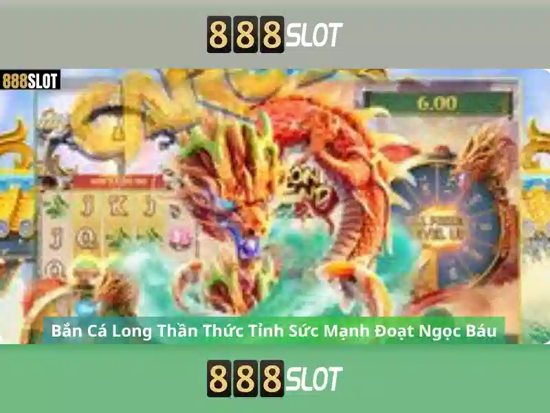 An toàn và thanh toán
