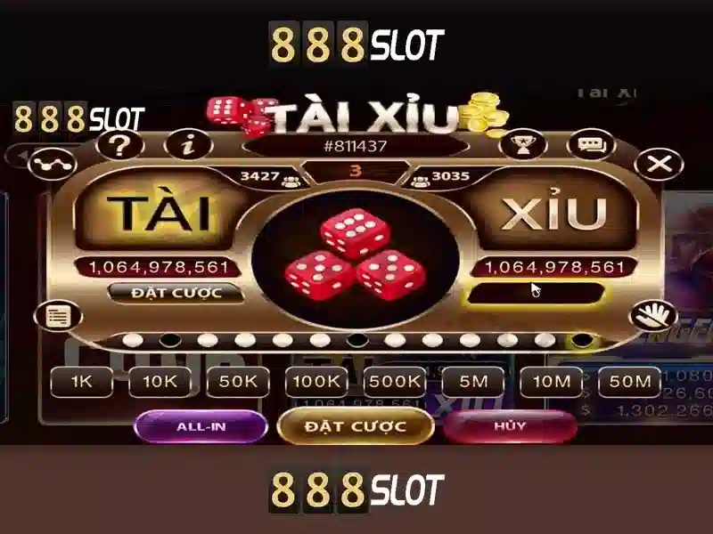 Phương thức thanh toán và bảo mật
