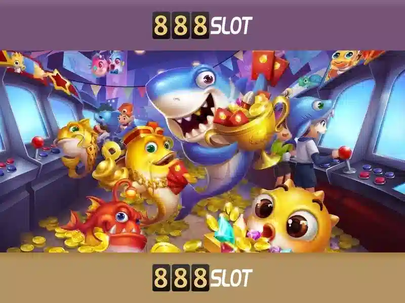 Trải nghiệm trò chơi slot đa dạng với nhiều nhà cung cấp uy tín