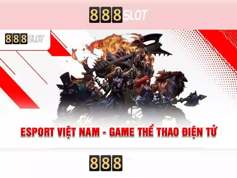 An toàn và thanh toán