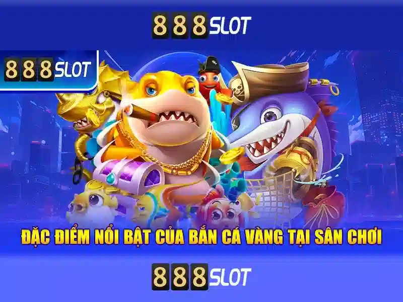 Ưu điểm của 888slot