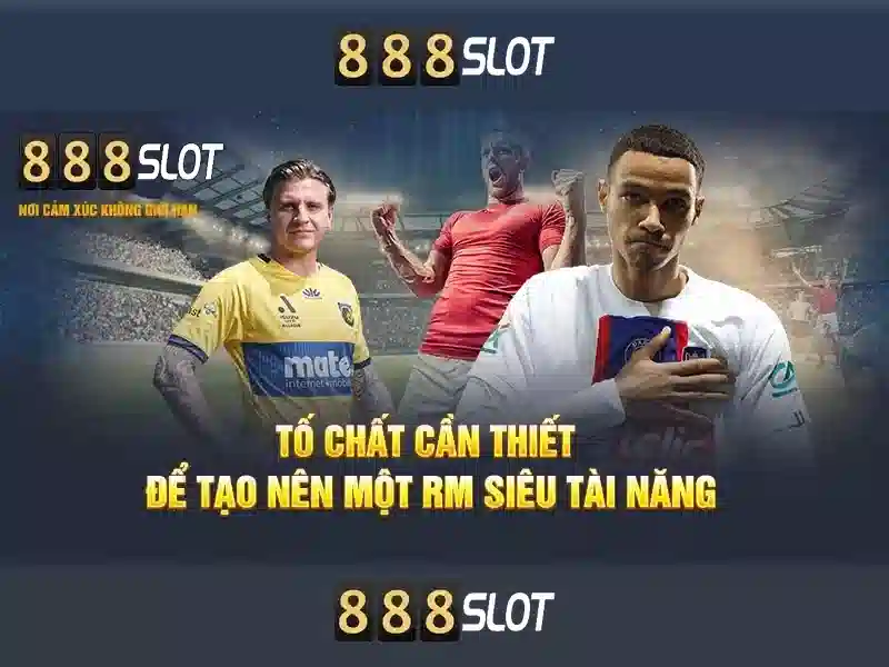 Giao diện và trải nghiệm người dùng