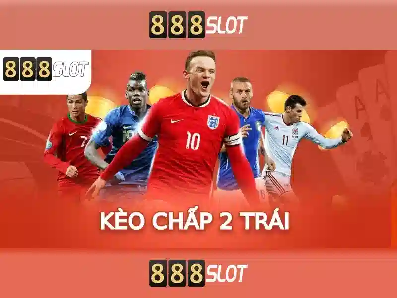 888slot — Nền tảng slot trực tuyến đáng tin cậy và giải trí