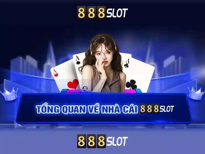 Trò chơi phổ biến và cách tham gia