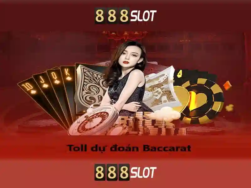 888slot: Trải nghiệm chơi slot trực tuyến an toàn và thú vị