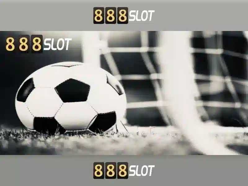 888slot – Trải nghiệm casino trực tuyến đỉnh cao