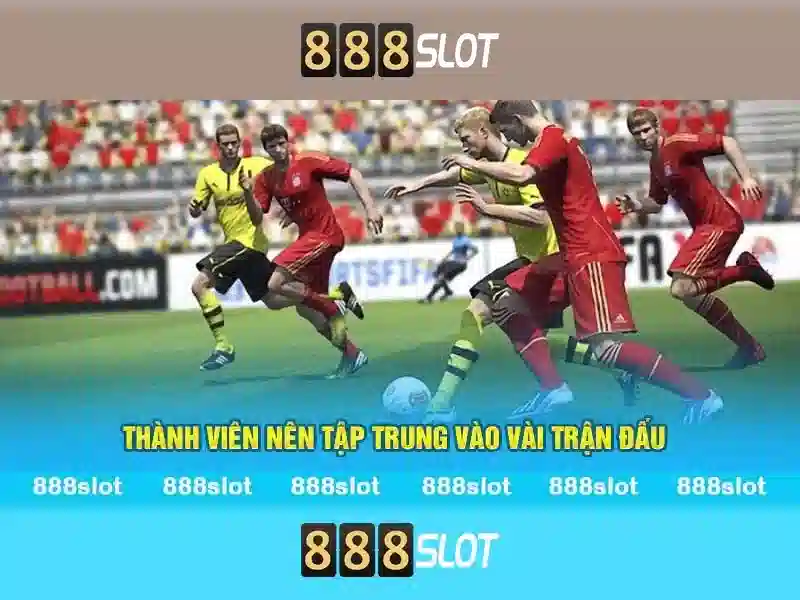 Danh mục trò chơi và tính năng