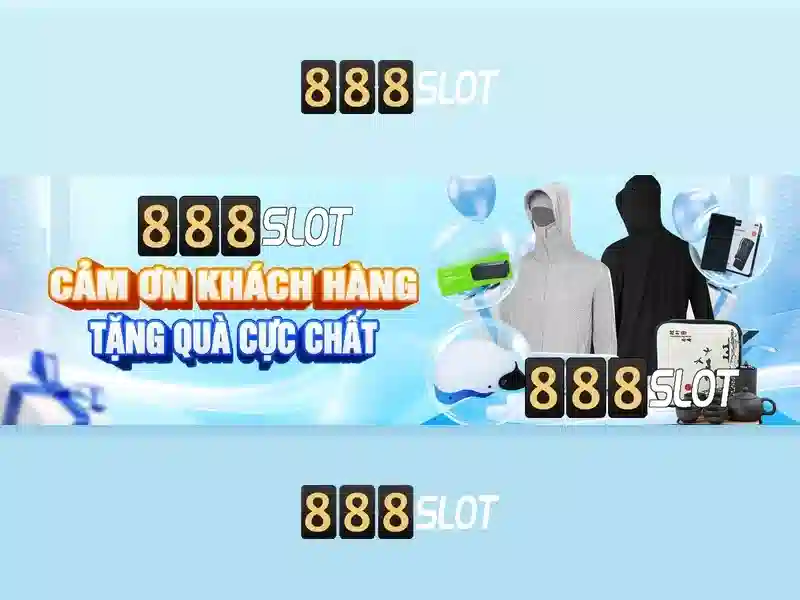 Khuyến mãi và chương trình thưởng