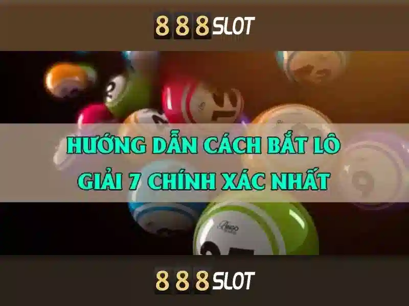 Nền tảng và trò chơi của 888slot