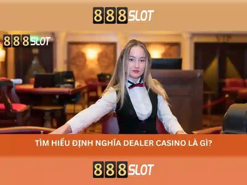 Kết luận về 888slot