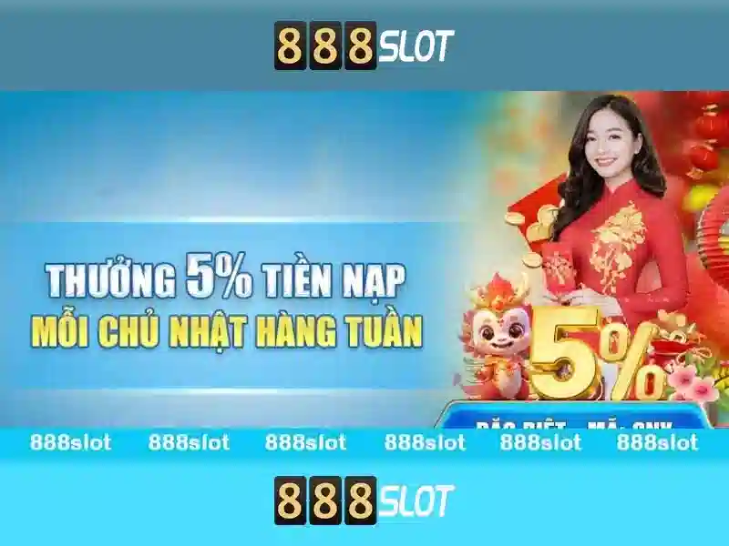 Đánh giá trải nghiệm người dùng<h> An toàn và thanh toán</h><li style=