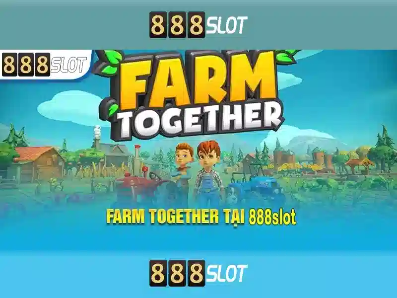 Tổng quan về 888slot - Nền tảng casino trực tuyến đáng tin cậy