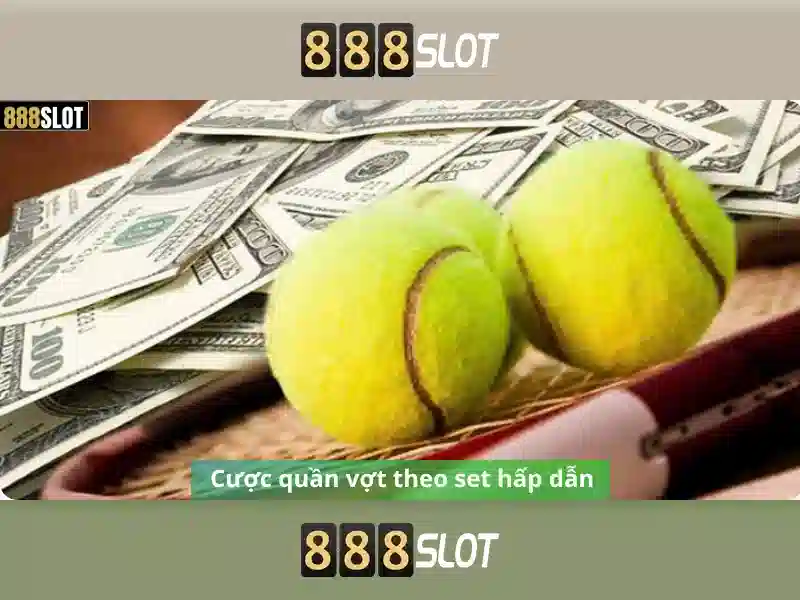 888slot - Đánh giá nền tảng máy đánh bạc trực tuyến