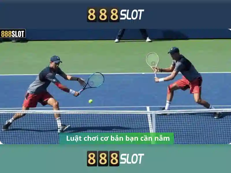 Tổng quan về trò chơi và tính năng